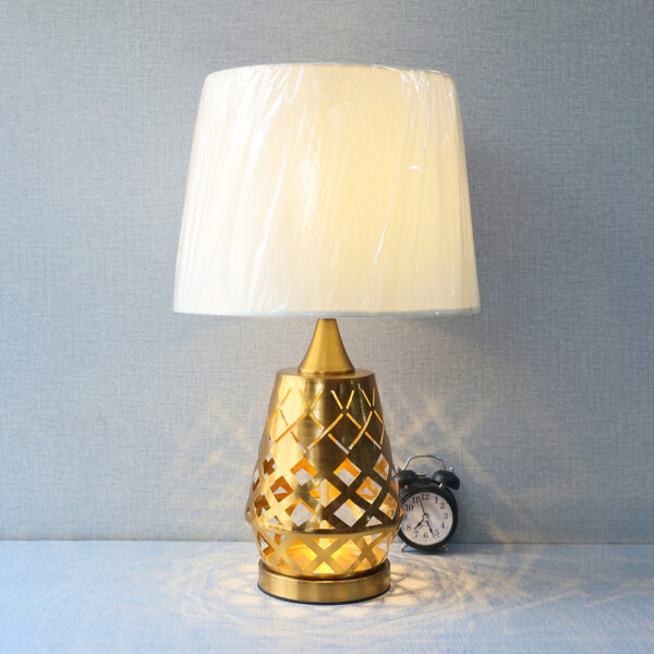2K3A9602 | Home Decor Lampify