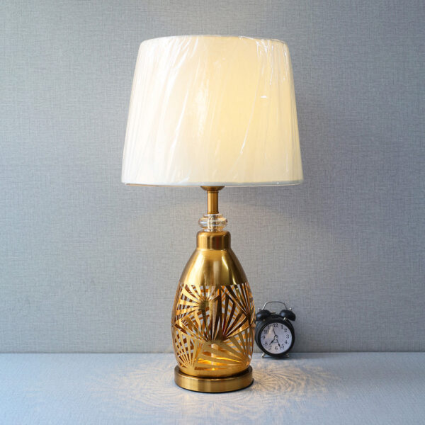 2K3A9614 | Home Decor Lampify