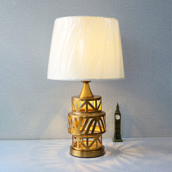 2K3A9619 | Home Decor Lampify