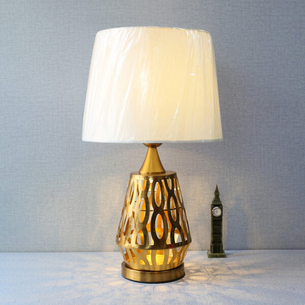 2K3A9626 | Home Decor Lampify