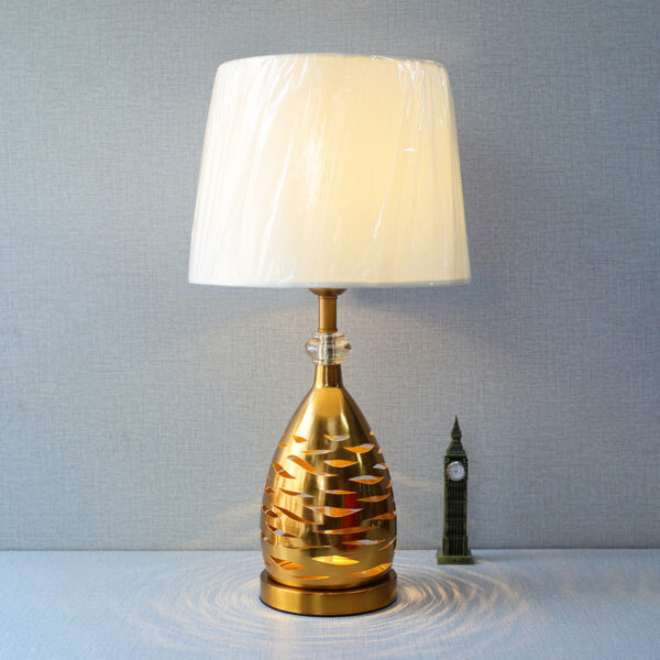 2K3A9631 | Home Decor Lampify