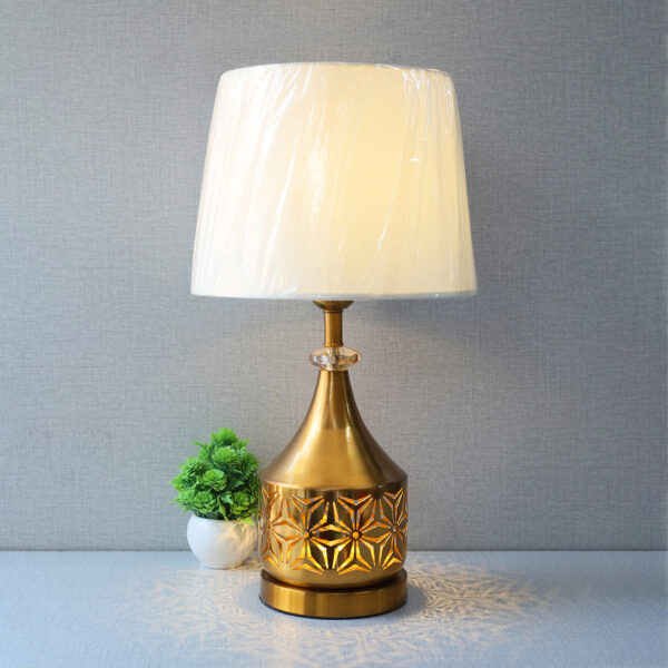 2K3A9635 | Home Decor Lampify