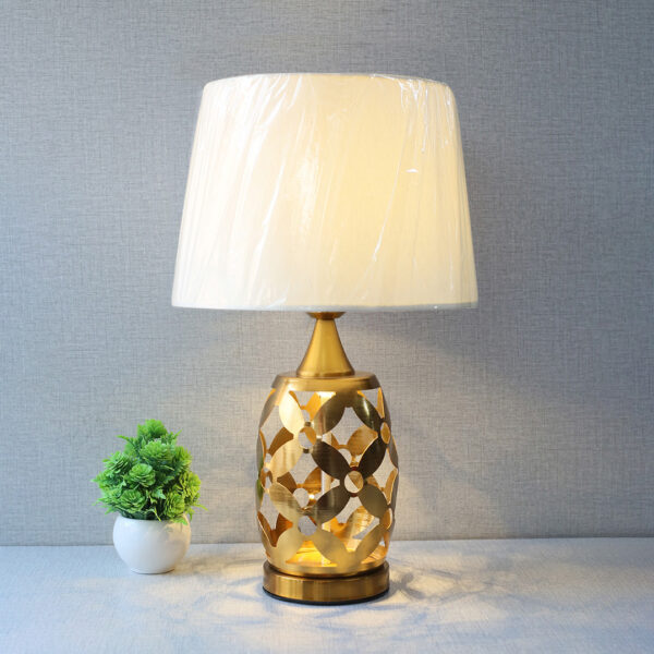 2K3A9645 | Home Decor Lampify