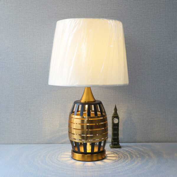 2K3A9648 | Home Decor Lampify