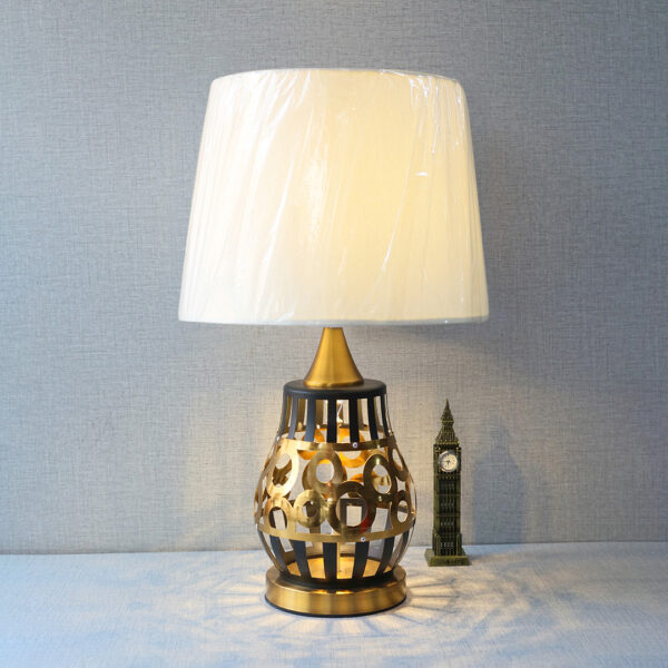 2K3A9653 | Home Decor Lampify
