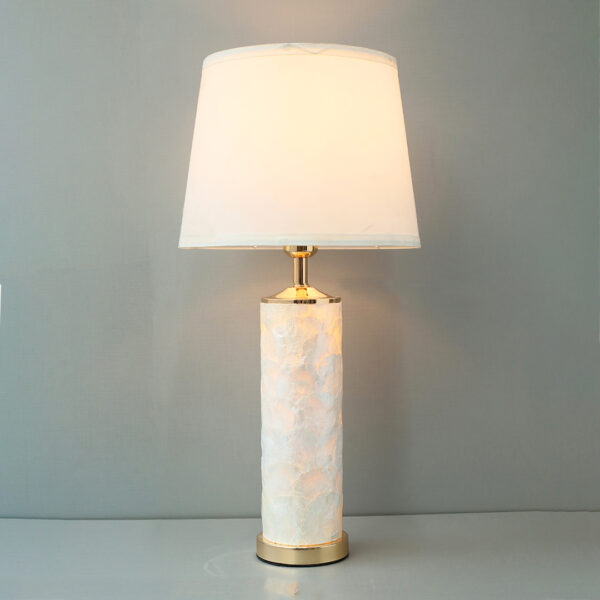 2K3A1174 | Home Decor Lampify