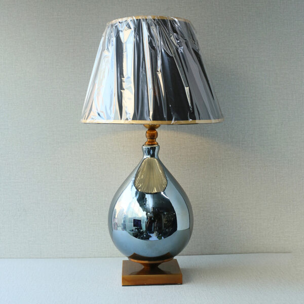 2K3A0869 | Home Decor Lampify