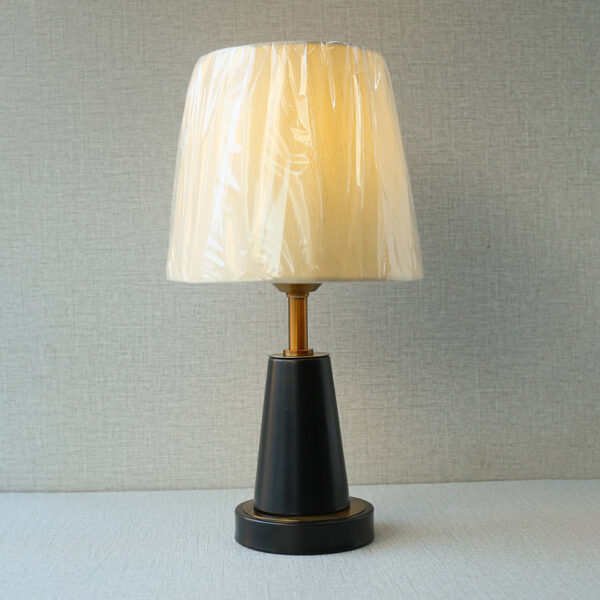 2K3A0874 | Home Decor Lampify