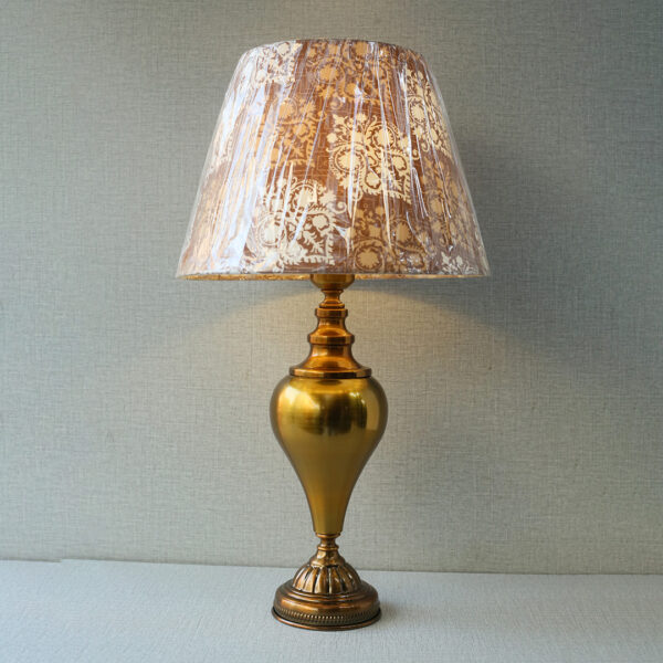 2K3A0881 | Home Decor Lampify