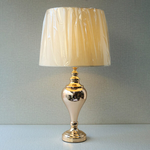 2K3A0885 | Home Decor Lampify