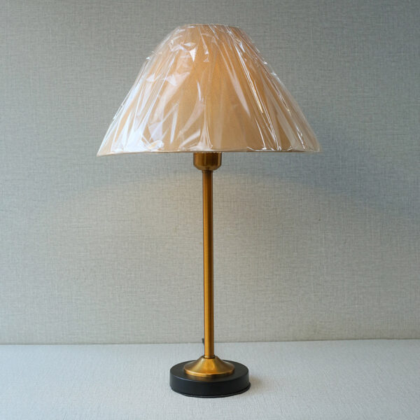 2K3A0889 | Home Decor Lampify