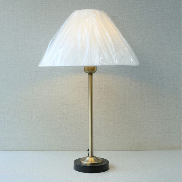 2K3A0891 | Home Decor Lampify