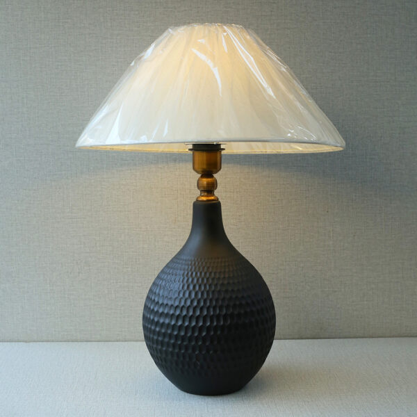 2K3A0905 | Home Decor Lampify