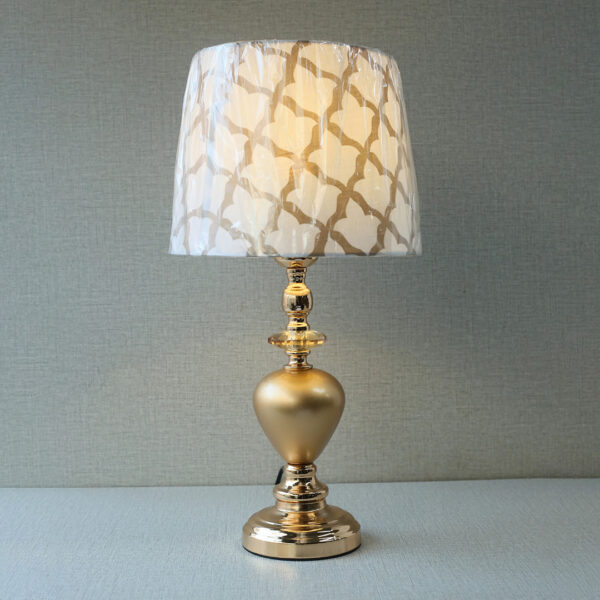 2K3A0912 | Home Decor Lampify