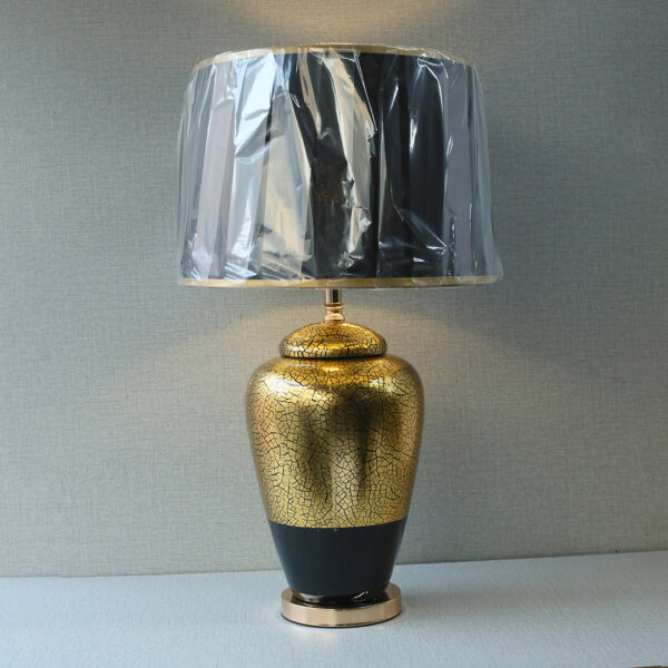 2K3A0917 | Home Decor Lampify