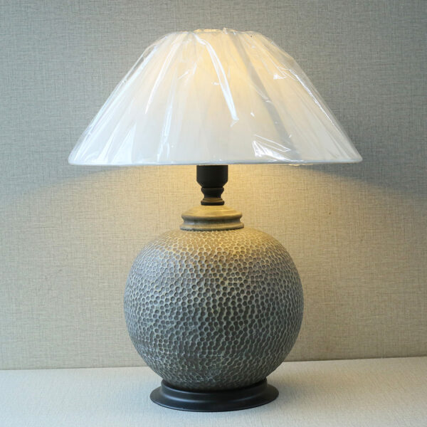 2K3A0922 | Home Decor Lampify