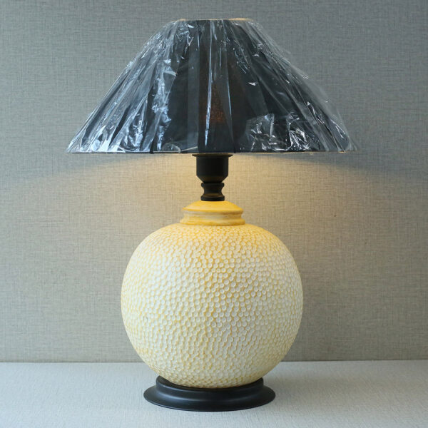 2K3A0925 | Home Decor Lampify