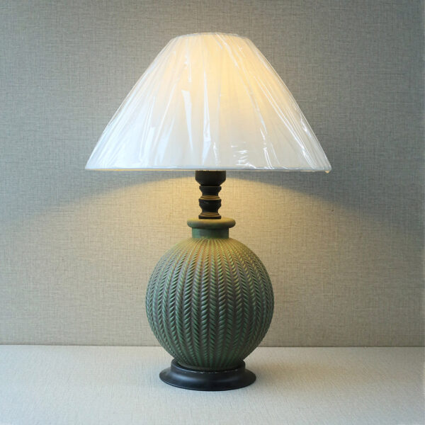 2K3A0931 | Home Decor Lampify