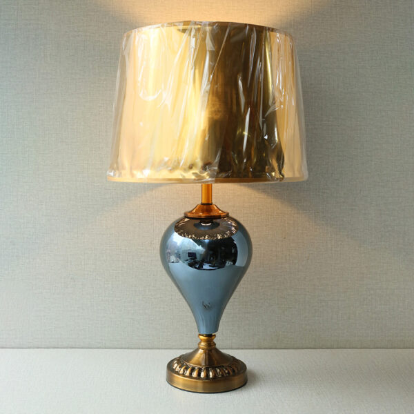 2K3A0947 | Home Decor Lampify