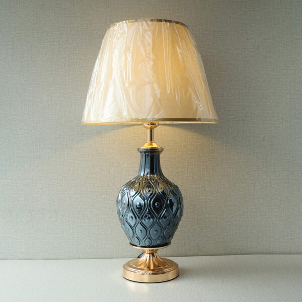 2K3A0959 | Home Decor Lampify