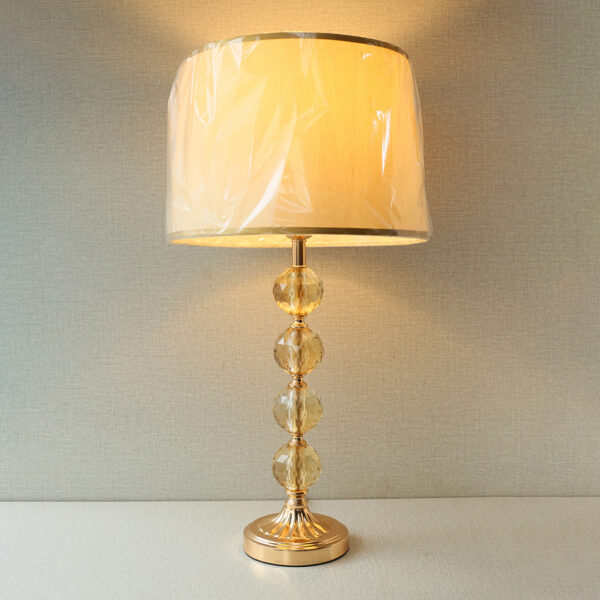 2K3A0973 | Home Decor Lampify