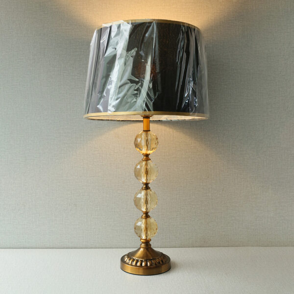 2K3A0983 | Home Decor Lampify