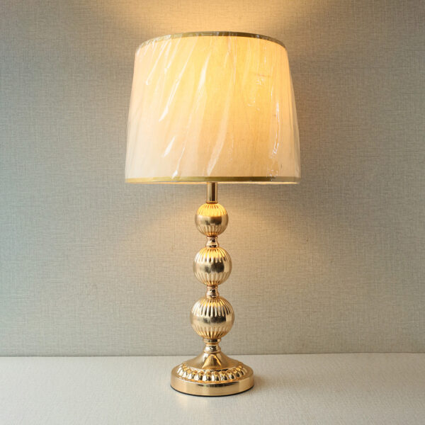 2K3A0988 | Home Decor Lampify