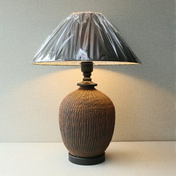 2K3A0998 | Home Decor Lampify