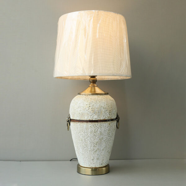 2K3A1042 | Home Decor Lampify