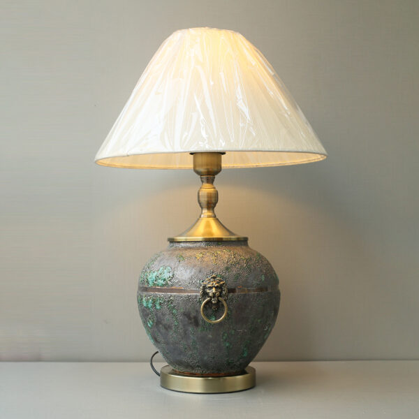 2K3A1071 | Home Decor Lampify