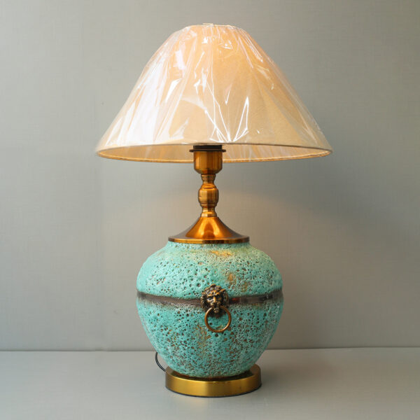 2K3A1073 | Home Decor Lampify