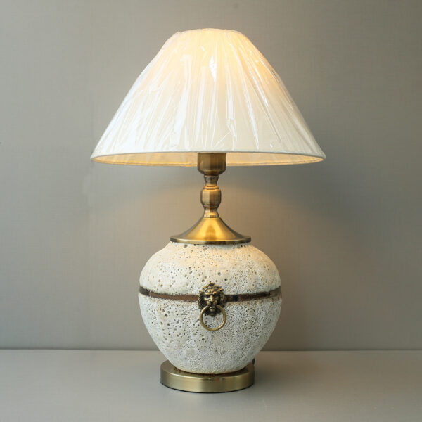 2K3A1080 | Home Decor Lampify