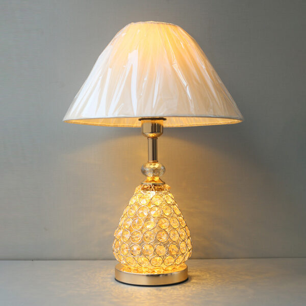 2K3A1090 | Home Decor Lampify