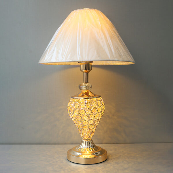 2K3A1094 | Home Decor Lampify