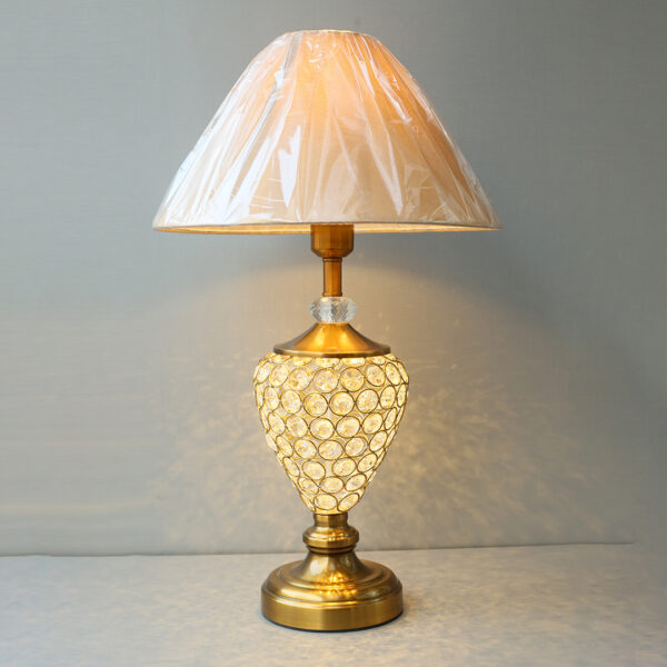 2K3A1103 | Home Decor Lampify