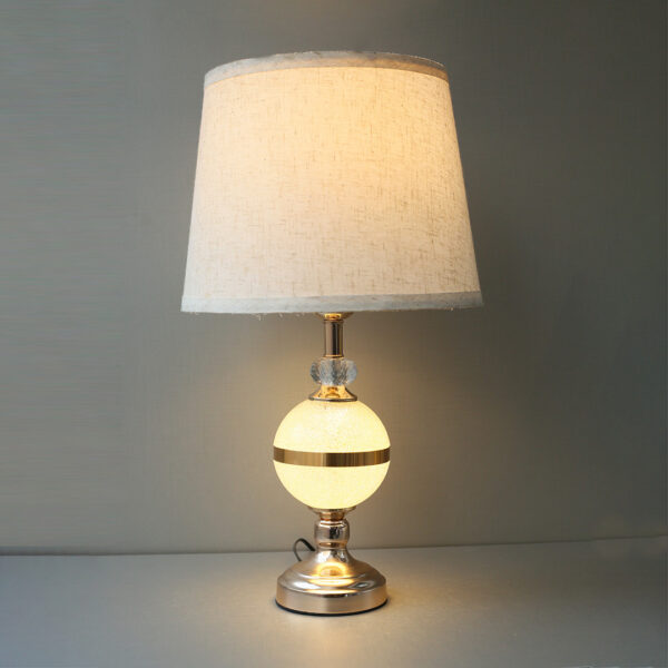 2K3A1116 | Home Decor Lampify