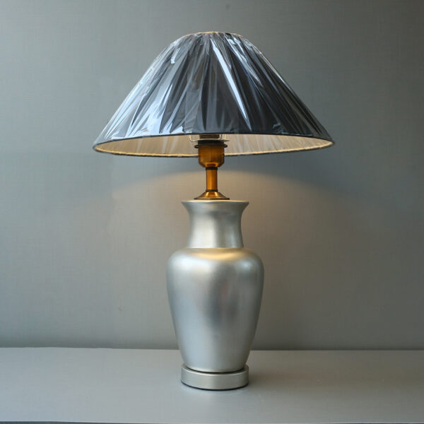 2K3A1129 | Home Decor Lampify