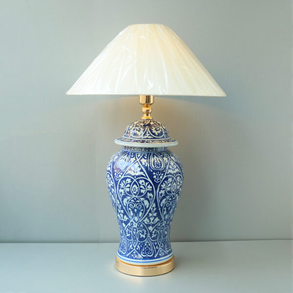 2K3A1141 | Home Decor Lampify