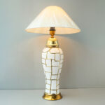 2K3A1157 | Home Decor Lampify