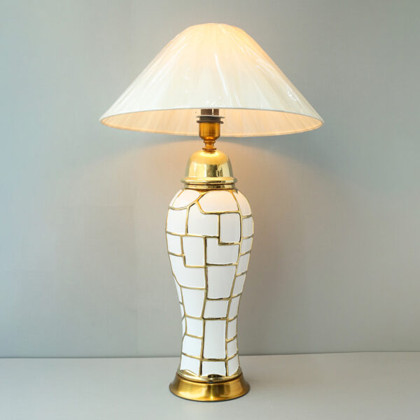 2K3A1157 | Home Decor Lampify