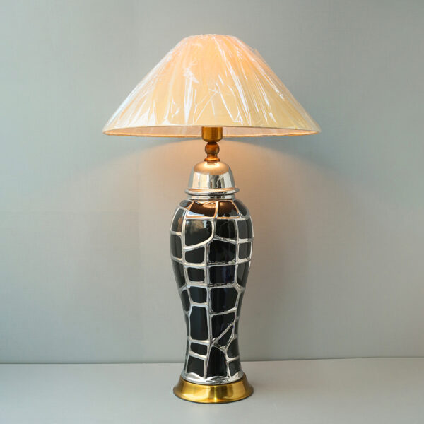 2K3A1162 | Home Decor Lampify