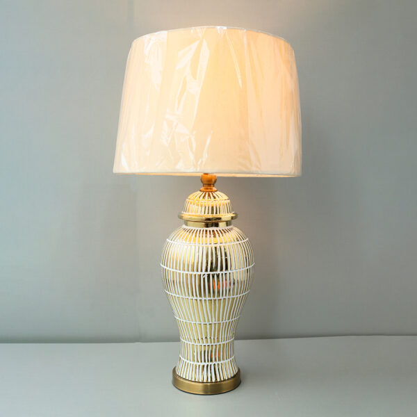 2K3A1171 | Home Decor Lampify