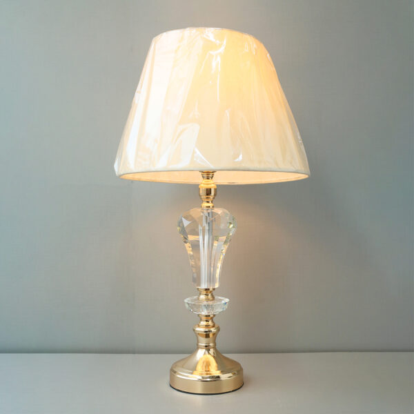 2K3A1177 | Home Decor Lampify