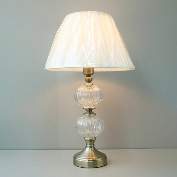 2K3A1179 | Home Decor Lampify