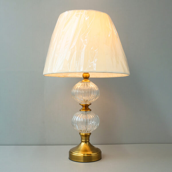 2K3A1183 | Home Decor Lampify