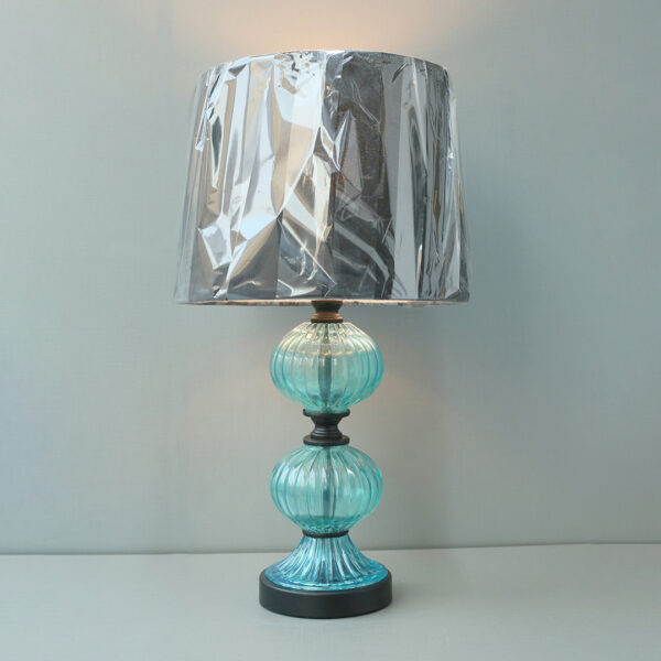 2K3A1186 | Home Decor Lampify