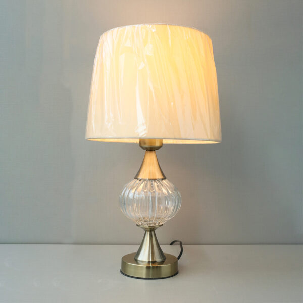 2K3A1189 | Home Decor Lampify