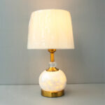 2K3A1192 | Home Decor Lampify