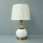 2K3A1193 | Home Decor Lampify