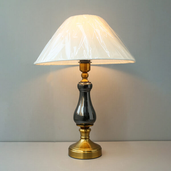 2K3A1196 | Home Decor Lampify